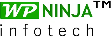 WP Ninja Infotech